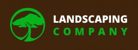 Landscaping Brookdale NSW - Landscaping Solutions