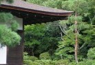 Brookdale NSWoriental-japanese-and-zen-gardens-3.jpg; ?>
