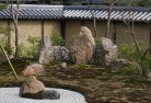 Brookdale NSWoriental-japanese-and-zen-gardens-6.jpg; ?>