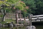 Brookdale NSWoriental-japanese-and-zen-gardens-7.jpg; ?>