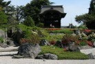 Brookdale NSWoriental-japanese-and-zen-gardens-8.jpg; ?>